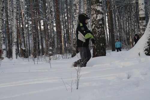 IMG_4564_r